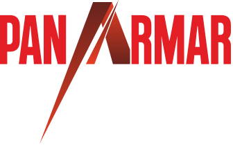 cropped-cropped-LOGO.png