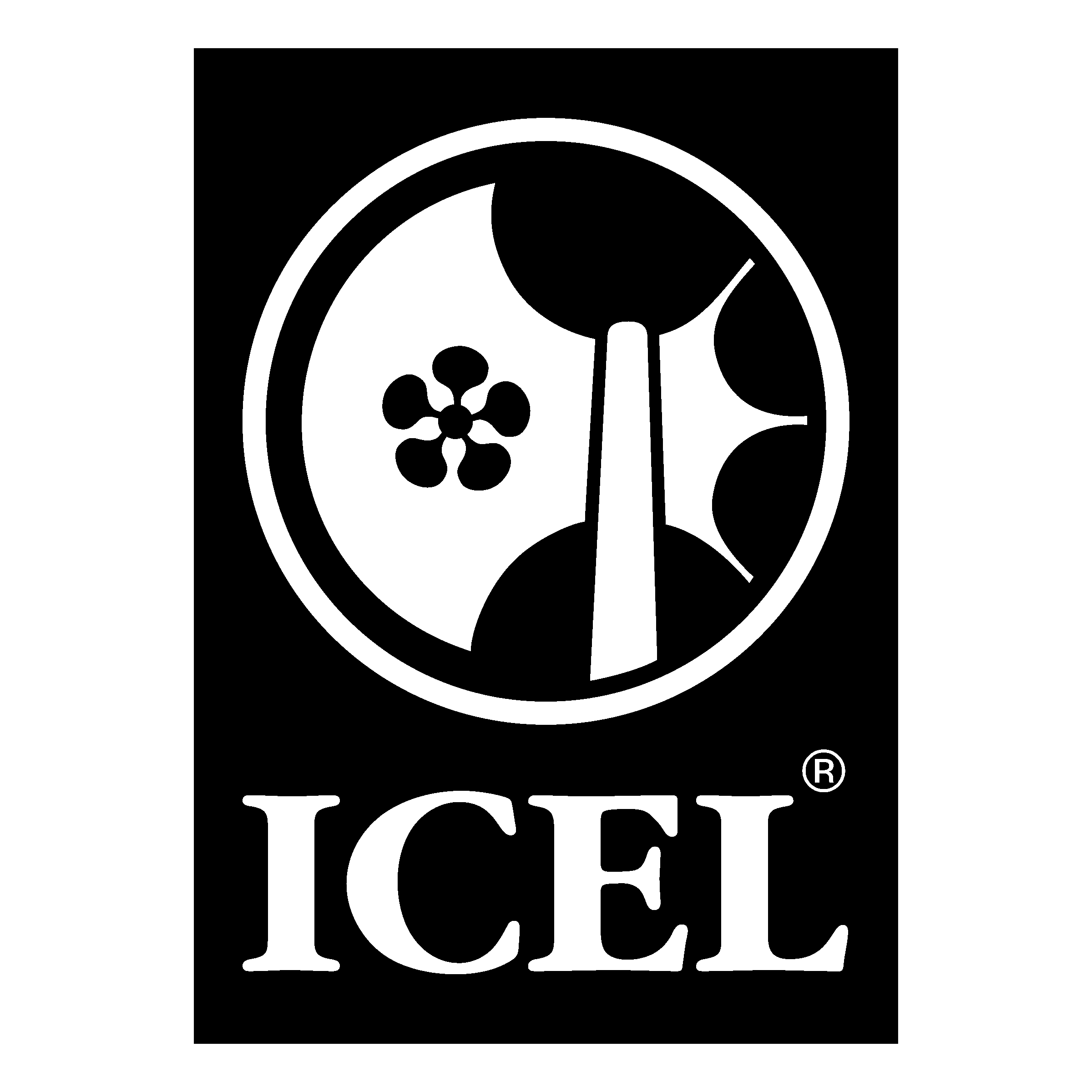 icel-cutelarias-da-estremadura-black-and-white-logo