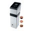 ΜΗΧΑΝΗ SOUS VIDE Dynamic SVC 150FS