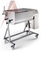 CE_MB50_90_120.jpg