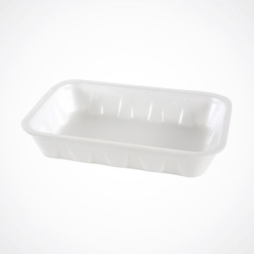 δισκακι φελιζολ P20 white δισκακι φελιζολ P20 white