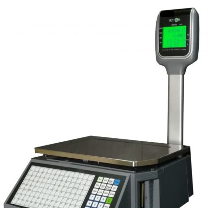 RONGTA-RLS-1000_1100