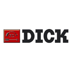 dick-logo