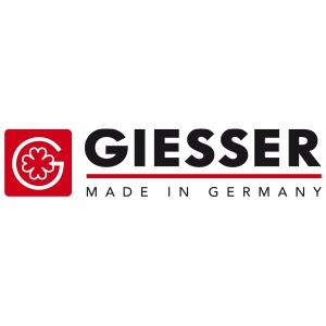 giesser