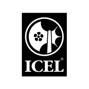 icel