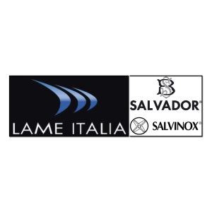 lameitalia