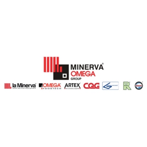 minerva-omega