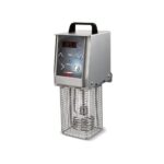 softcooker-xp-siskevi-magirematos-sous-vide