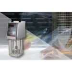 softcooker-xp-siskevi-magirematos-sous-vide-3-