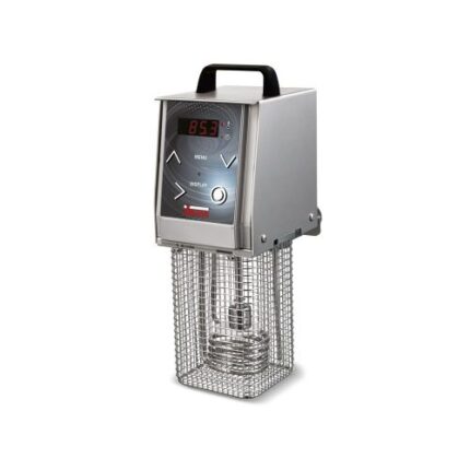 softcooker-xp-siskevi-magirematos-sous-vide
