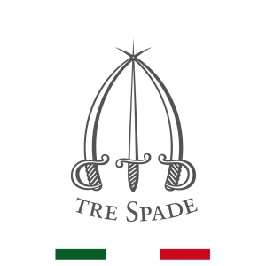 tre-spade-logo