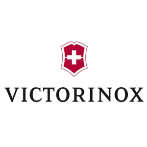 victorinox