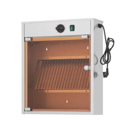 ΑΠΟΣΤΕΙΡΩΤΗΣ ΜΑΧΑΙΡΙΩΝ ΛΑΜΠΑΣ UV