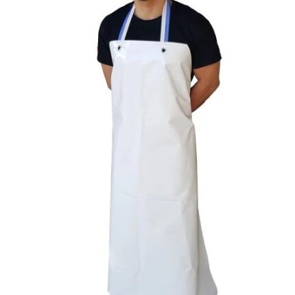 ΠΟΔΙΑ ΜΑΡΜΑΡΑΔΩΝ PVC