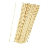 καλαμια μπαμπου