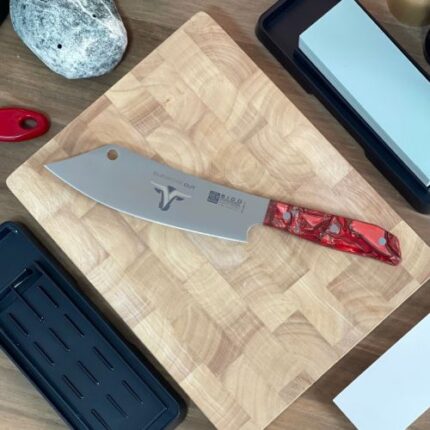 SICO-chef-2547-elevating-cut