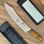 sico-chef-2546-elevating-cut