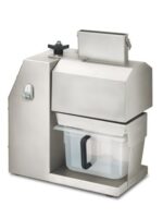 TSC-600-principale-MOG