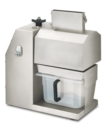 TSC-600-principale-MOG