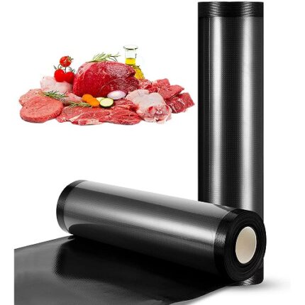 VACUUM_ΓΚΟΦΡΕ_ΜΑΥΡΟ_ΡΟΛΟ