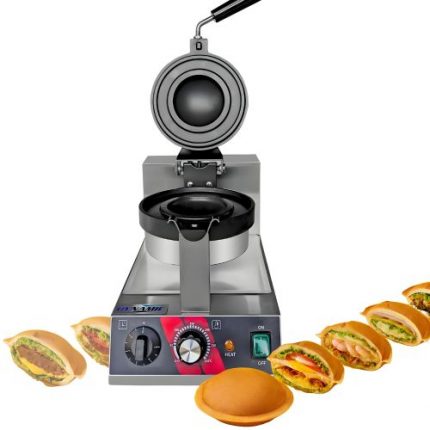 burger-ufo-kc