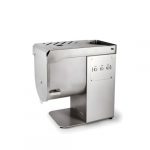 mm55dw-anadeftiras-kreatos-1