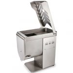 mm55dw-anadeftiras-kreatos-2