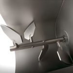 mm55dw-anadeftiras-kreatos-4