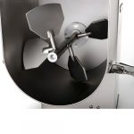 mm55dw-anadeftiras-kreatos-5