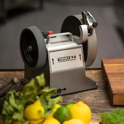tormek-t-2-pro-akonistis-maxairion-10