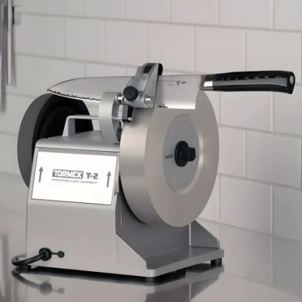 tormek-t-2-pro-akonistis-maxairion-4