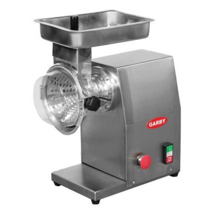 ΤΥΡΟΤΡΙΦΤΗΣ garby-tx-25-in-