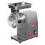ΤΥΡΟΤΡΙΦΤΗΣ garby-tx-25-in-