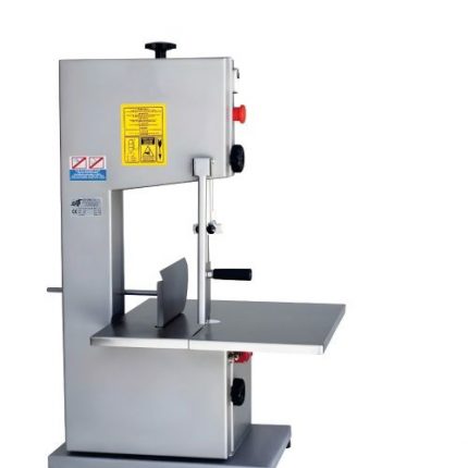 ΠΡΙΟΝΟΚΟΡΔΕΛΑ CGT 1830 INOX