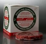 ζελατινα μπιφτεκιων d10-d13