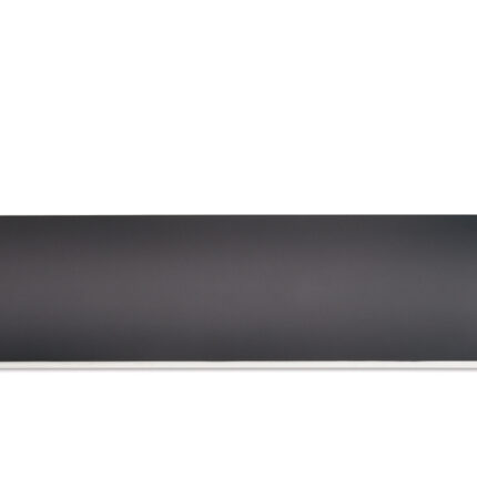 magnet bar 896800