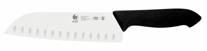 ICEL HR85 SANTOKU
