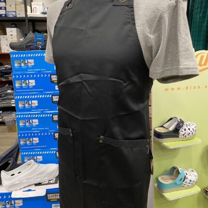 ΠΟΔΙΑ ΣΤΗΘΟΥΡΙ SW5030