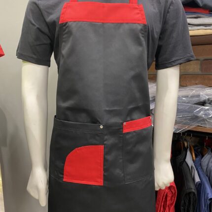 ΠΟΔΙΑ ΣΤΗΘΟΥΡΙ SW5094