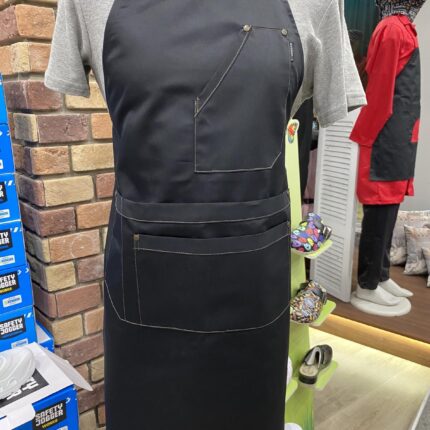 ΠΟΔΙΑ ΣΤΗΘΟΥΡΙ SW5095