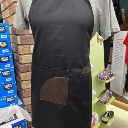 ΠΟΔΙΑ ΣΤΗΘΟΥΡΙ SW5097