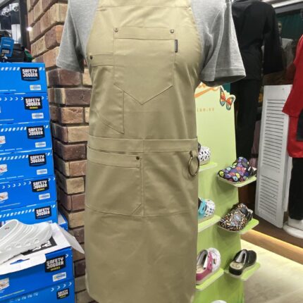 ΠΟΔΙΑ ΣΤΗΘΟΥΡΙ SW5100