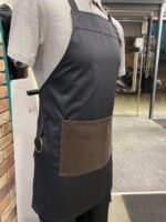 ΠΟΔΙΑ ΣΤΗΘΟΥΡΙ SW5102