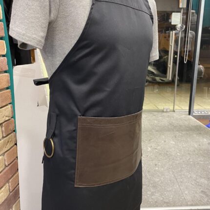 ΠΟΔΙΑ ΣΤΗΘΟΥΡΙ SW5102