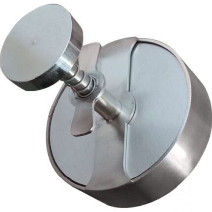 formaristiko-inox-f130