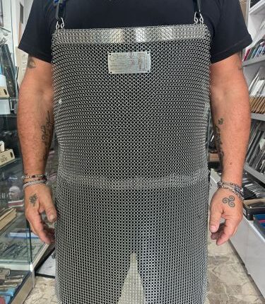 ΠΟΔΙΑ ΙΝΟΧ 60Χ88CM