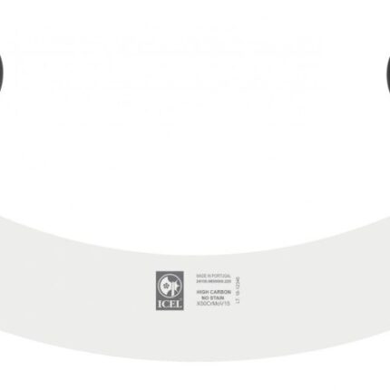 Μαχαιρι icel 9850.27