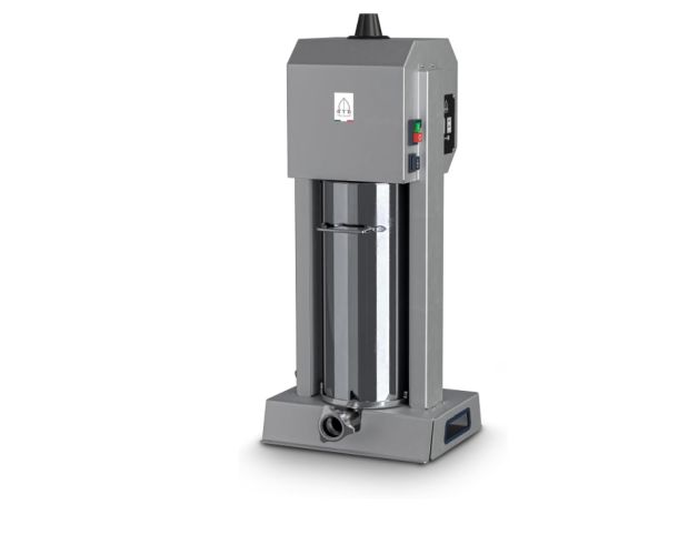 ΗΛΕΚΤΡΙΚΟ ΓΕΜΙΣΤΙΚΟ ΛΟΥΚΑΝΙΚΑFACEM 15 ΗΛΕΚΤΡΙΚΟ ΓΕΜΙΣΤΙΚΟ ΛΟΥΚΑΝΙΚΑFACEM 15