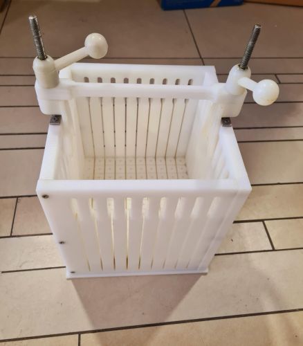 σουβλακομηχανη1 σουβλακομηχανη1