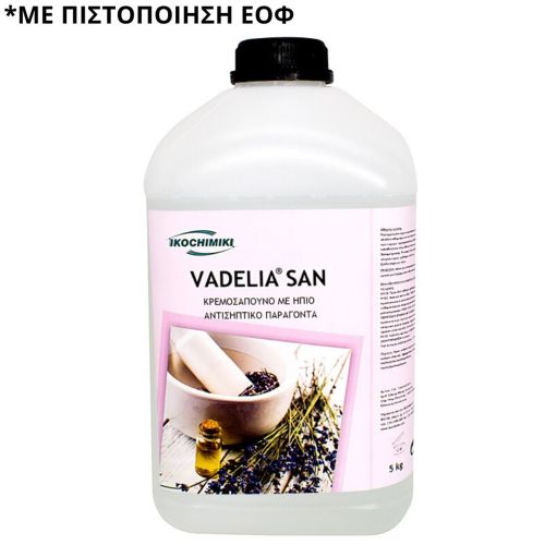 apolymantiko-kremosapouno-vadelia-san-5kg apolymantiko-kremosapouno-vadelia-san-5kg